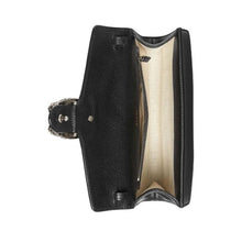 Load image into Gallery viewer, Gucci Dionysus small shoulder bag 2 strap replacement