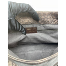 Load image into Gallery viewer, Boston bags /Top Handle leather bags