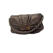 Load image into Gallery viewer, Boston bags /Top Handle leather bags