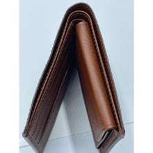 Load image into Gallery viewer, Louis Vuitton Mens Wallet monogram
