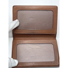Load image into Gallery viewer, Card Case/ pocket organizer /Credit card holder (NO COIN POCKETS) Rank B