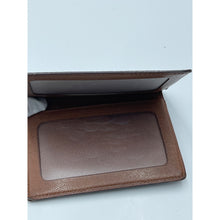 Load image into Gallery viewer, Card Case/ pocket organizer /Credit card holder (NO COIN POCKETS) Rank B