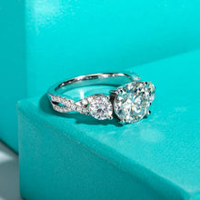 Load image into Gallery viewer, 9