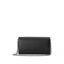 Load image into Gallery viewer, Gucci Dionysus small shoulder bag 2 strap replacement