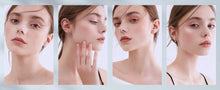 Load image into Gallery viewer, 22