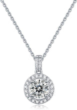Load image into Gallery viewer, 20