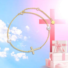 Load image into Gallery viewer, 5