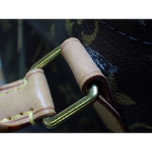 Load image into Gallery viewer, Louis Vuitton Speedy 25 Bandouliere monogram