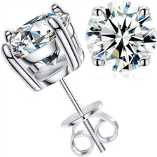 Load image into Gallery viewer, 16