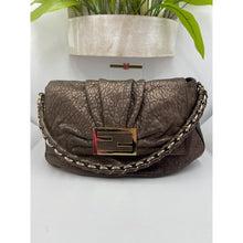 Load image into Gallery viewer, Boston bags /Top Handle leather bags