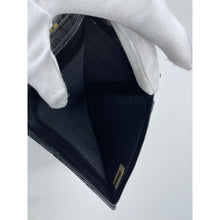 Load image into Gallery viewer, Chanel long wallet