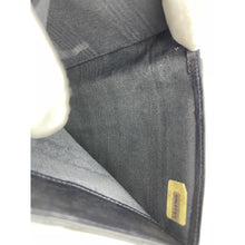Load image into Gallery viewer, Chanel long wallet