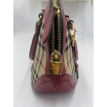 Load image into Gallery viewer, Wallets long women (Rank B )