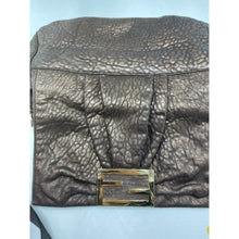 Load image into Gallery viewer, Boston bags /Top Handle leather bags