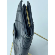 Load image into Gallery viewer, Chanel long wallet