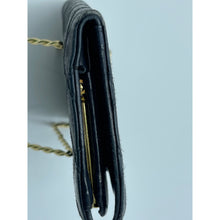 Load image into Gallery viewer, Chanel long wallet