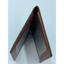 Load image into Gallery viewer, Card Case/ pocket organizer /Credit card holder (NO COIN POCKETS) Rank B