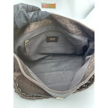 Load image into Gallery viewer, Boston bags /Top Handle leather bags