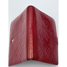 Load image into Gallery viewer, Louis Vuitton Agenda PM