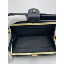 Load image into Gallery viewer, Chanel long wallet