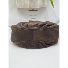 Load image into Gallery viewer, Boston bags /Top Handle leather bags