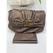 Load image into Gallery viewer, Boston bags /Top Handle leather bags
