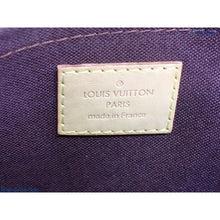 Load image into Gallery viewer, Louis Vuitton Favorite MM