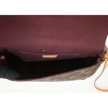Load image into Gallery viewer, Louis Vuitton Favorite MM