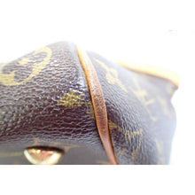 Load image into Gallery viewer, Louis Vuitton Tivoli PM