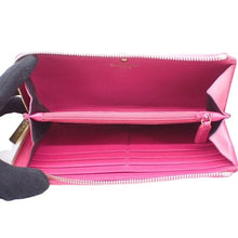 Load image into Gallery viewer, YSL Long Wallets