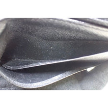 Load image into Gallery viewer, Louis Vuitton Graphite Men's Wallet Bi fold