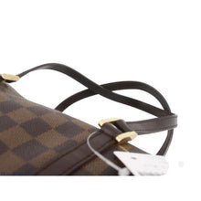 Load image into Gallery viewer, Louis Vuitton Papillon