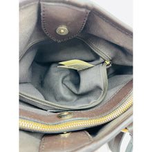Load image into Gallery viewer, Burberry Crossbody 2way Bag