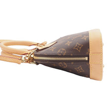 Load image into Gallery viewer, Louis Vuitton Alma BB