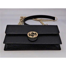 Load image into Gallery viewer, Gucci Marmont Wallet bag