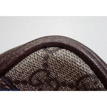 Load image into Gallery viewer, Gucci Belt bag