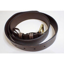 Load image into Gallery viewer, Gucci Belt bag