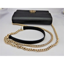 Load image into Gallery viewer, Gucci Marmont Wallet bag