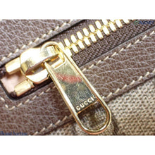 Load image into Gallery viewer, Gucci Belt bag