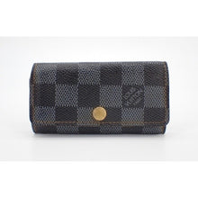 Load image into Gallery viewer, Louis Vuitton Keyring holder