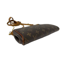Load image into Gallery viewer, Louis Vuitton Eva Crossbody Bag