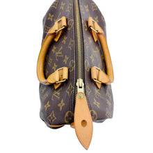 Load image into Gallery viewer, Louis Vuitton Speedy 25