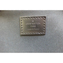 Load image into Gallery viewer, Louis Vuitton Michael backpack Monogram