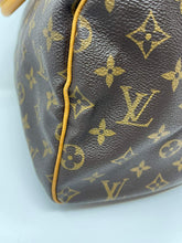 Load image into Gallery viewer, LOUIS VUITTON Speedy 30