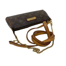 Load image into Gallery viewer, Louis Vuitton Eva Crossbody Bag