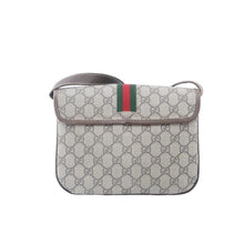 Load image into Gallery viewer, Gucci Crossbody Bag