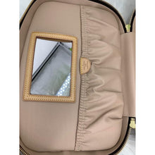 Load image into Gallery viewer, Louis Vuitton Nice Vanity GM