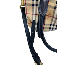 Load image into Gallery viewer, Burberry Crossbody 2way Bag