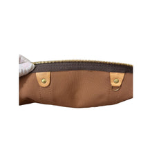 Load image into Gallery viewer, Louis Vuitton Keepall 55 bandouliere Monogram