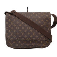 Load image into Gallery viewer, Louis Vuitton messenger body